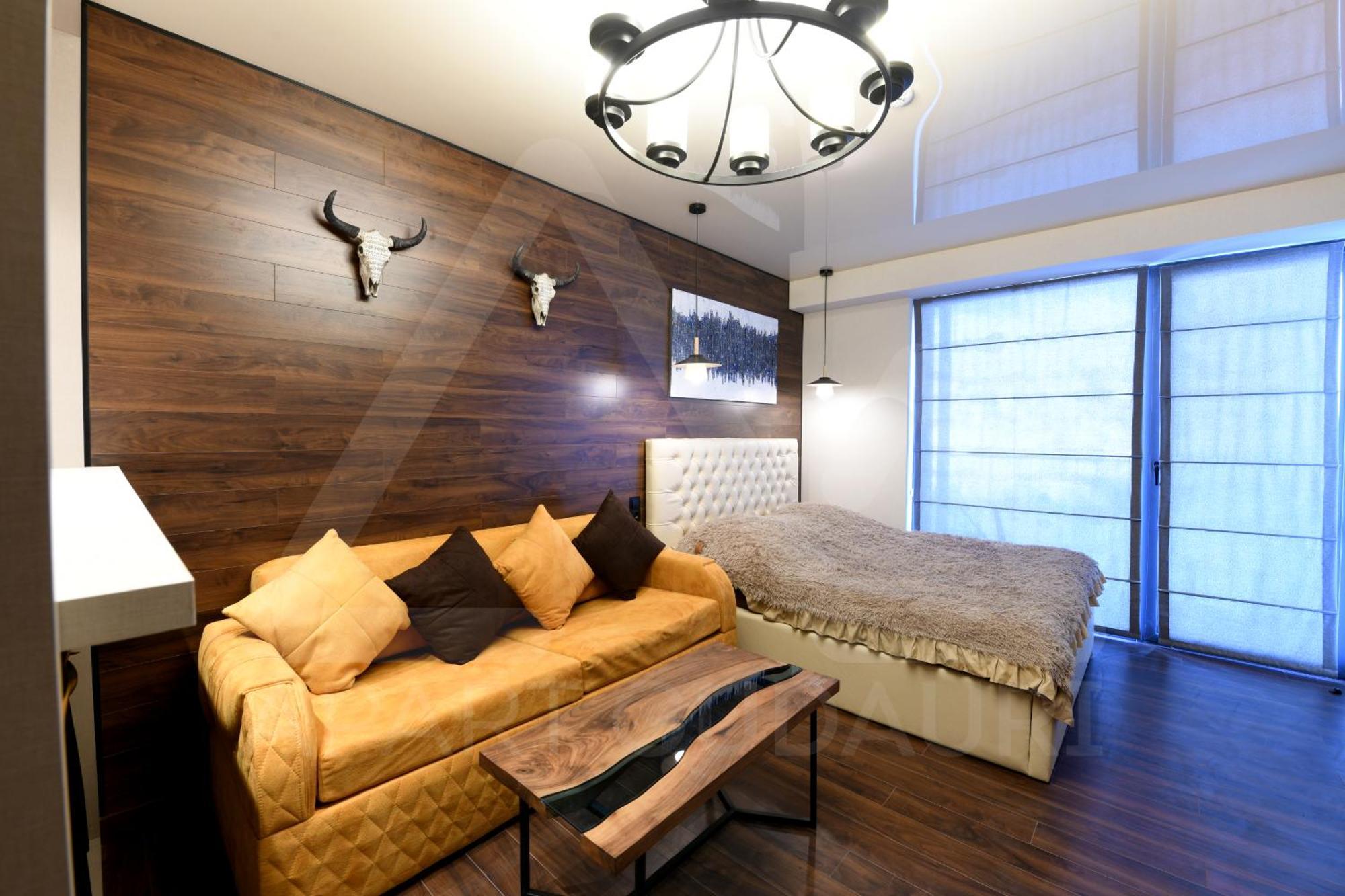 Apartament New Gudauri Atrium 211 Zewnętrze zdjęcie