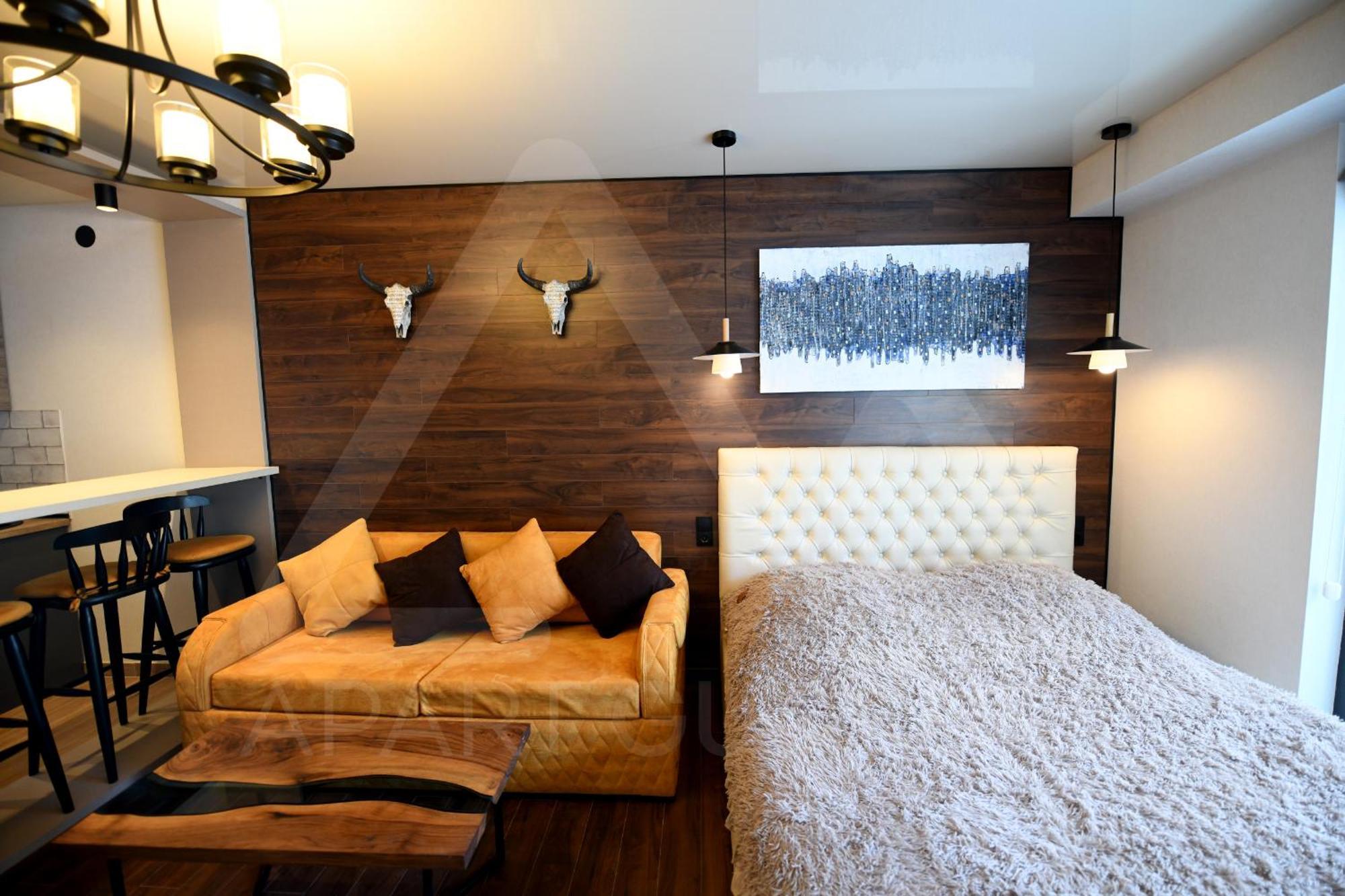 Apartament New Gudauri Atrium 211 Zewnętrze zdjęcie
